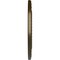 Ekena Millwork Andrea Ceiling Medallion (Fits Canopies up to 4 1/8"), 8 1/8"OD x 4 1/8"ID x 1/2"P, Brass CM08ADBRS - alternate 3